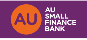 AU-Bank-new-logo-for-GBM_1024X1024