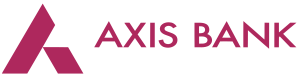 Axis_Bank_logo.svg