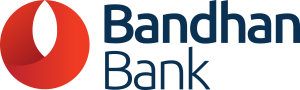 Bandhan_Bank_Logo