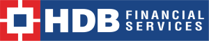 HDB_Financial_Services_logo.svg