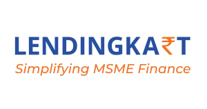 Lendingkart-logo