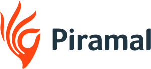 PEL.NS_BIG