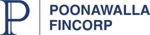 POONAWALLA.NS_BIG