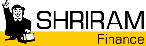 SHRIRAMFIN.NS_BIG