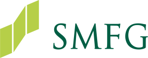 Sumitomo_Mitsui_Financial_Group_logo.svg