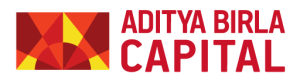 aditya-birla-capital-vector-logo_logoshape.com