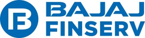 bajaj-finserv-seeklogo